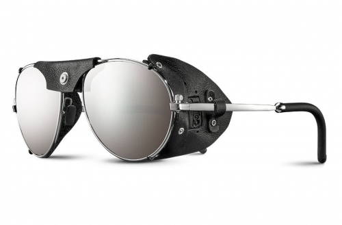 Очки Julbo Cham Spectron 4 J0201256 купить в Киеве. Цены, отзывы, описание. Доставка по Украине - Northwall.com.ua