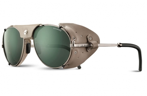 Очки Julbo Cham Polarized 3 J0209050 купить в Киеве. Цены, отзывы, описание. Доставка по Украине - Northwall.com.ua
