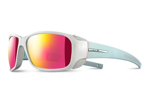 Очки Julbo Monterosa Spectron 3 CF J4011110 купить в Киеве. Цены, отзывы, описание. Доставка по Украине - Northwall.com.ua