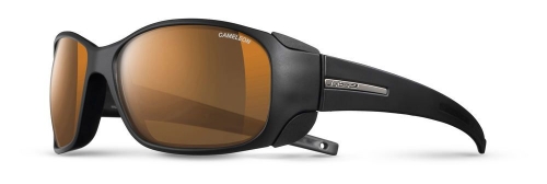 Очки Julbo Monterosa Reactiv High Mountain 2-4 (Cameleon) J4015014 купить в Киеве. Цены, отзывы, описание. Доставка по Украине - Northwall.com.ua