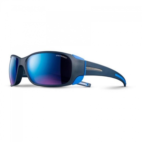 Очки Julbo Montebianco Spectron 3 CF J4151112 купить в Киеве. Цены, отзывы, описание. Доставка по Украине - Northwall.com.ua
