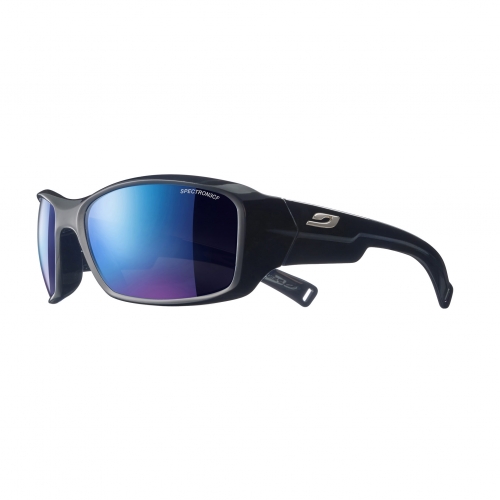 Очки Julbo Rookie Spectron 3 CF J4201114 купить в Киеве. Цены, отзывы, описание. Доставка по Украине - Northwall.com.ua