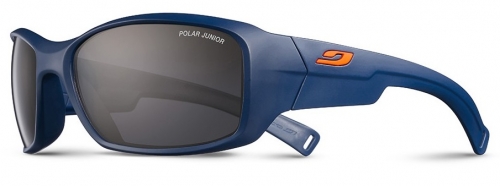 Очки Julbo Rookie Polarized 3 Junior J4209212 купить в Киеве. Цены, отзывы, описание. Доставка по Украине - Northwall.com.ua