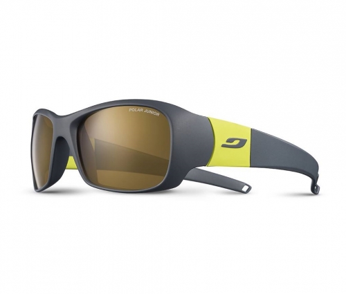 Очки Julbo Piccolo Polarized 3 Junior J4309221 купить в Киеве. Цены, отзывы, описание. Доставка по Украине - Northwall.com.ua