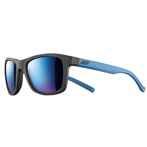 Очки Julbo Reach L Spectron 3 CF J4661123 купить в Киеве. Цены, отзывы, описание. Доставка по Украине - Northwall.com.ua
