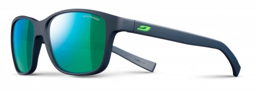 Очки Julbo Powell Spectron 3 CF J4751112 купить в Киеве. Цены, отзывы, описание. Доставка по Украине - Northwall.com.ua