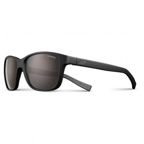 Очки Julbo Powell Polarized 3 J4759014 купить в Киеве. Цены, отзывы, описание. Доставка по Украине - Northwall.com.ua