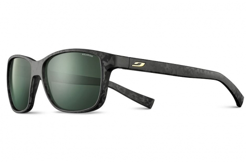 Очки Julbo Powell Polarized 3 J4759047 купить в Киеве. Цены, отзывы, описание. Доставка по Украине - Northwall.com.ua
