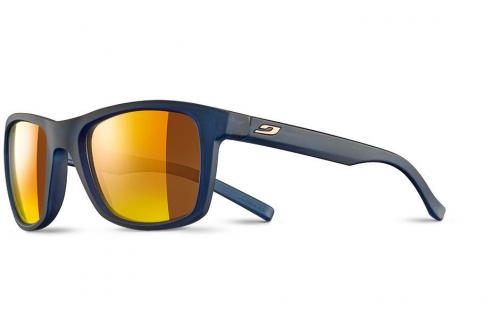 Очки Julbo Beach Spectron 3 CF J4771132 купить в Киеве. Цены, отзывы, описание. Доставка по Украине - Northwall.com.ua