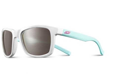 Очки Julbo Beach Spectron 3 J4772010 купить в Киеве. Цены, отзывы, описание. Доставка по Украине - Northwall.com.ua