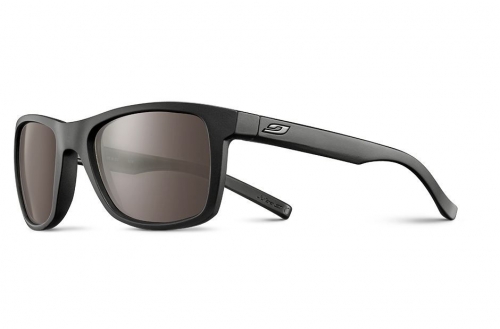 Очки Julbo Beach Spectron 3 J4772014 купить в Киеве. Цены, отзывы, описание. Доставка по Украине - Northwall.com.ua
