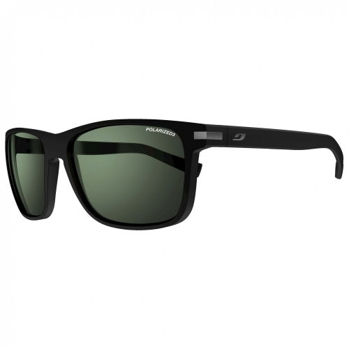 Очки Julbo Wellington Polarized 3 J4819014 купить в Киеве. Цены, отзывы, описание. Доставка по Украине - Northwall.com.ua