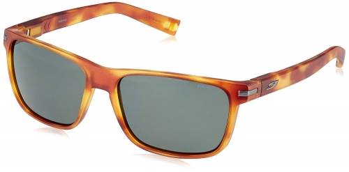 Очки Julbo Wellington Polarized 3 J4819247 купить в Киеве. Цены, отзывы, описание. Доставка по Украине - Northwall.com.ua