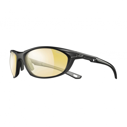 Очки Julbo Race 2.0 Reactiv Performance 1-3 (Zebra Light) J4823214 купить в Киеве. Цены, отзывы, описание. Доставка по Украине - Northwall.com.ua