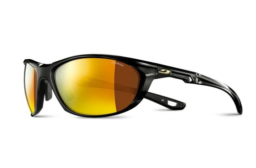Очки Julbo Race 2.0 Polarized 3 CF J4829114 купить в Киеве. Цены, отзывы, описание. Доставка по Украине - Northwall.com.ua