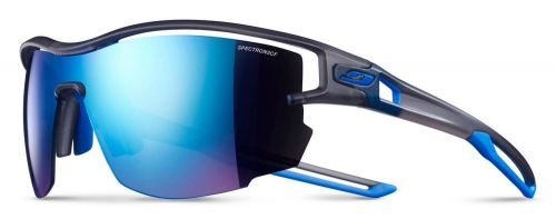 Очки Julbo Aero Spectron 3 CF J4831121 купить в Киеве. Цены, отзывы, описание. Доставка по Украине - Northwall.com.ua