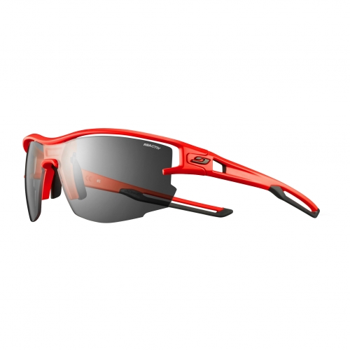 Очки Julbo Aero Reactiv Performance 0-3 J4834013 купить в Киеве. Цены, отзывы, описание. Доставка по Украине - Northwall.com.ua