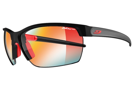 Очки Julbo Zephyr Zebra Light 1-3 4843122 купить в Киеве. Цены, отзывы, описание. Доставка по Украине - Northwall.com.ua