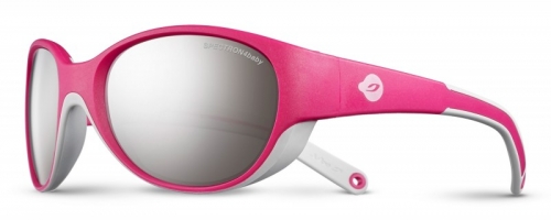 Очки Julbo Lily Spectron 4 J4901219 купить в Киеве. Цены, отзывы, описание. Доставка по Украине - Northwall.com.ua