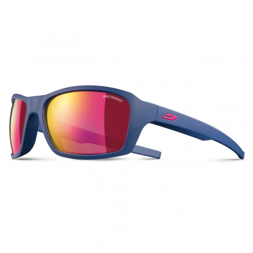 Очки Julbo Extend 2.0 Spectron 3 CF J4951132 купить в Киеве. Цены, отзывы, описание. Доставка по Украине - Northwall.com.ua