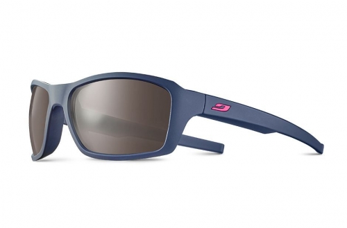 Очки Julbo Extend 2.0 Spectron 3 J4952012 купить в Киеве. Цены, отзывы, описание. Доставка по Украине - Northwall.com.ua