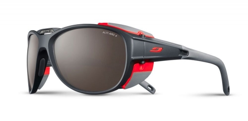 Очки Julbo Explorer 2.0 Alti Arc 4 J4976121 купить в Киеве. Цены, отзывы, описание. Доставка по Украине - Northwall.com.ua