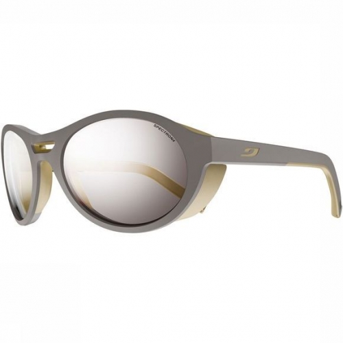 Очки Julbo Tamang Spectron 4 J4981221 купить в Киеве. Цены, отзывы, описание. Доставка по Украине - Northwall.com.ua
