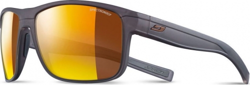 Очки Julbo Renegade Spectron 3 CF J4991114 купить в Киеве. Цены, отзывы, описание. Доставка по Украине - Northwall.com.ua