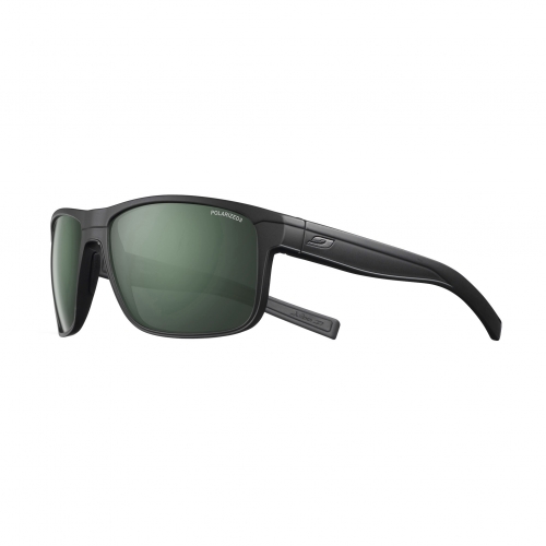 Очки Julbo Renegade Polarized 3 J4999023 купить в Киеве. Цены, отзывы, описание. Доставка по Украине - Northwall.com.ua