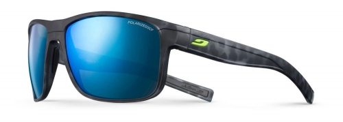 Очки Julbo Renegade Polarized 3 CF J4999422 купить в Киеве. Цены, отзывы, описание. Доставка по Украине - Northwall.com.ua