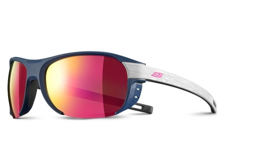 Очки Julbo Regatta Spectron 3 CF J5001112 купить в Киеве. Цены, отзывы, описание. Доставка по Украине - Northwall.com.ua