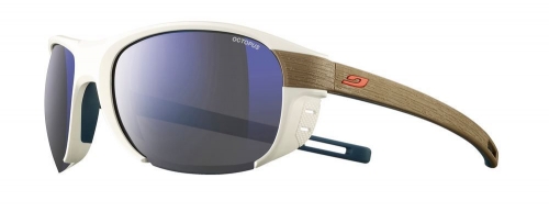 Очки Julbo Regatta Reactiv Nautic 2-3 (Octopus) J5008011 купить в Киеве. Цены, отзывы, описание. Доставка по Украине - Northwall.com.ua