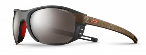 Очки Julbo Regatta Polarized 3+ J5009121 купить в Киеве. Цены, отзывы, описание. Доставка по Украине - Northwall.com.ua