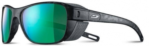 Очки Julbo Camino Spectron 3 CF J5011120 купить в Киеве. Цены, отзывы, описание. Доставка по Украине - Northwall.com.ua