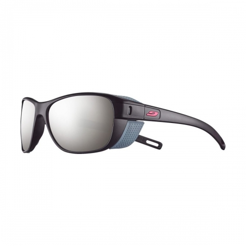 Очки Julbo Camino Spectron 4 J5011226 купить в Киеве. Цены, отзывы, описание. Доставка по Украине - Northwall.com.ua