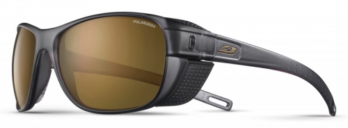 Очки Julbo Camino Polarized 3 J5019021 купить в Киеве. Цены, отзывы, описание. Доставка по Украине - Northwall.com.ua