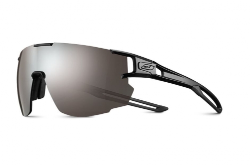 Очки Julbo Aerospeed Spectron 3+ J5021114 купить в Киеве. Цены, отзывы, описание. Доставка по Украине - Northwall.com.ua