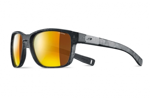 Очки Julbo Paddle Spectron 3 CF J5041120 купить в Киеве. Цены, отзывы, описание. Доставка по Украине - Northwall.com.ua