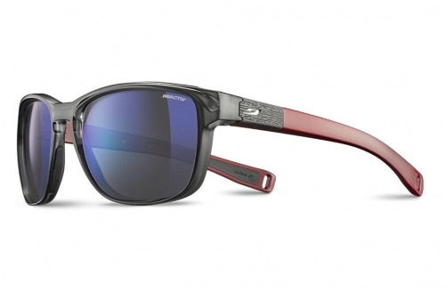 Очки Julbo Paddle Reactiv Nautic 2-3 (Octopus) J5048020 купить в Киеве. Цены, отзывы, описание. Доставка по Украине - Northwall.com.ua
