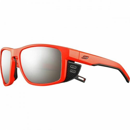 Очки Julbo Shield Spectron 4 J5061213 купить в Киеве. Цены, отзывы, описание. Доставка по Украине - Northwall.com.ua