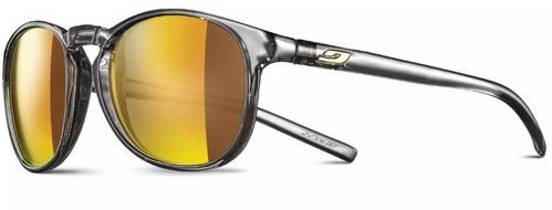 Очки Julbo Fame Spectron 3 CF J5091127 купить в Киеве. Цены, отзывы, описание. Доставка по Украине - Northwall.com.ua