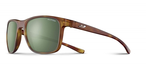 Очки Julbo Trip Polarized 3 J5109051 купить в Киеве. Цены, отзывы, описание. Доставка по Украине - Northwall.com.ua