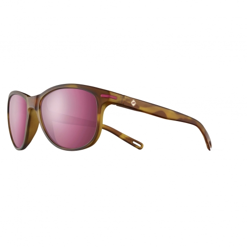 Очки Julbo Adelaide Polarized 3 J5129051 купить в Киеве. Цены, отзывы, описание. Доставка по Украине - Northwall.com.ua