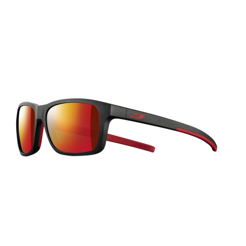 Очки Julbo Line Spectron 3 CF J5141122 купить в Киеве. Цены, отзывы, описание. Доставка по Украине - Northwall.com.ua
