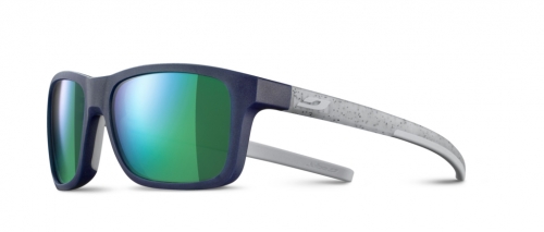 Очки Julbo Line Spectron 3 CF J5141132 купить в Киеве. Цены, отзывы, описание. Доставка по Украине - Northwall.com.ua