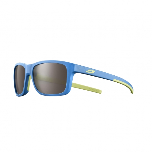 Очки Julbo Line Spectron 3 J5142012 купить в Киеве. Цены, отзывы, описание. Доставка по Украине - Northwall.com.ua