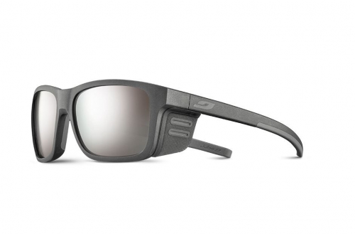 Очки Julbo Cover Spectron 4 Baby J5152314 купить в Киеве. Цены, отзывы, описание. Доставка по Украине - Northwall.com.ua