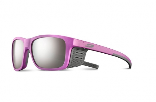 Очки Julbo Cover Spectron 4 Baby  J5152318 купить в Киеве. Цены, отзывы, описание. Доставка по Украине - Northwall.com.ua