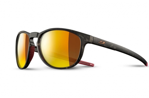 Очки Julbo Elevate Spectron 3 CF J5161120 купить в Киеве. Цены, отзывы, описание. Доставка по Украине - Northwall.com.ua