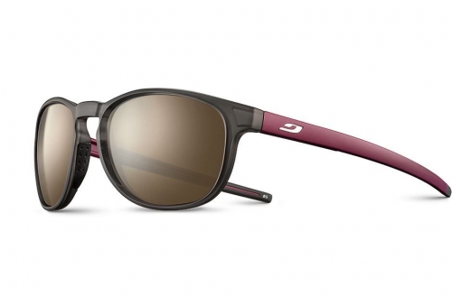 Очки Julbo Elevate Spectron 3+ J5162014 купить в Киеве. Цены, отзывы, описание. Доставка по Украине - Northwall.com.ua